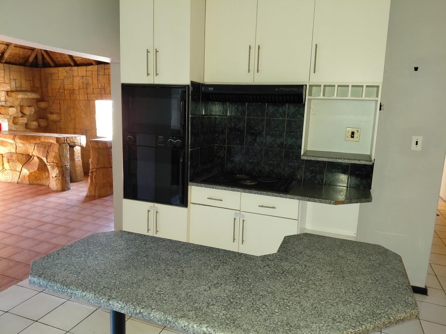 3 Bedroom Property for Sale in Fairbridge Heights Eastern Cape